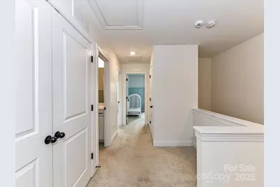 2005 Laurel Village Circle, Belmont, NC 28012 - Photo 24