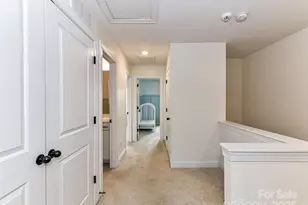 2005 Laurel Vlg Cir, Belmont, NC 28012 - Photo 24