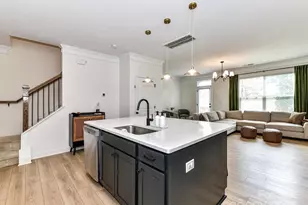 2005 Laurel Vlg Cir, Belmont, NC 28012 - Photo 18