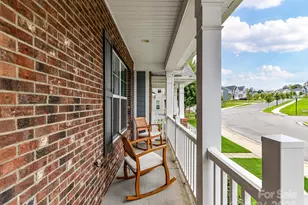 2005 Laurel Vlg Cir, Belmont, NC 28012 - Photo 6