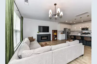 2005 Laurel Village Circle, Belmont, NC 28012 - Photo 14