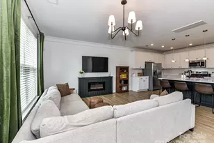 2005 Laurel Vlg Cir, Belmont, NC 28012 - Photo 14