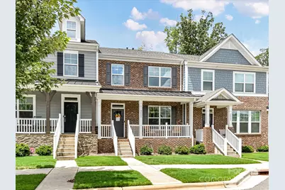 2005 Laurel Village Circle, Belmont, NC 28012 - Photo 4