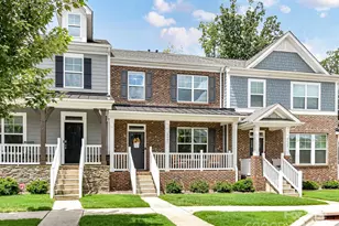 2005 Laurel Vlg Cir, Belmont, NC 28012 - Photo 4