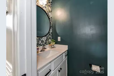 2005 Laurel Village Circle, Belmont, NC 28012 - Photo 22