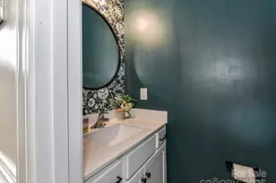 2005 Laurel Vlg Cir, Belmont, NC 28012 - Photo 22