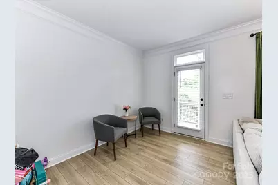 2005 Laurel Village Circle, Belmont, NC 28012 - Photo 20