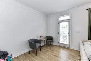 2005 Laurel Vlg Cir, Belmont, NC 28012 - Photo 20