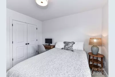 2005 Laurel Village Circle, Belmont, NC 28012 - Photo 32