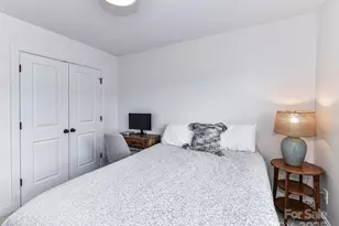 2005 Laurel Vlg Cir, Belmont, NC 28012 - Photo 32