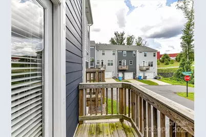 2005 Laurel Village Circle, Belmont, NC 28012 - Photo 40