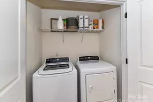 2005 Laurel Vlg Cir, Belmont, NC 28012 - Photo 36