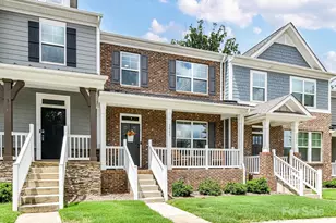 2005 Laurel Vlg Cir, Belmont, NC 28012 - Photo 1