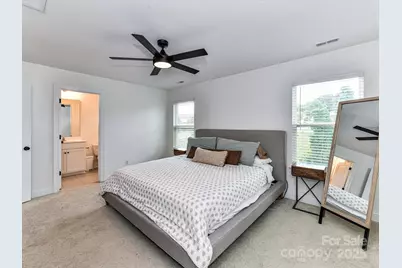 2005 Laurel Village Circle, Belmont, NC 28012 - Photo 26