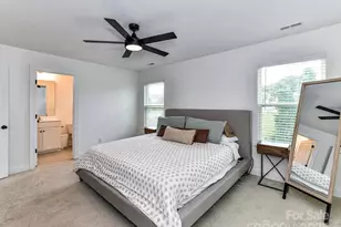 2005 Laurel Vlg Cir, Belmont, NC 28012 - Photo 26