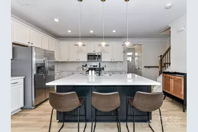 2005 Laurel Village Circle, Belmont, NC 28012 - Photo 16