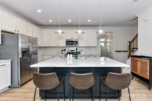 2005 Laurel Vlg Cir, Belmont, NC 28012 - Photo 16