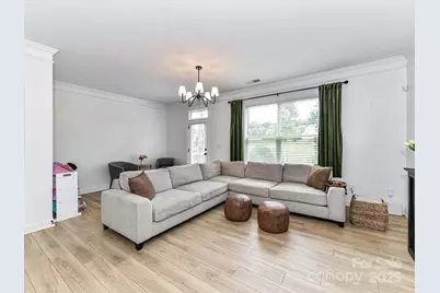 2005 Laurel Village Circle, Belmont, NC 28012 - Photo 12