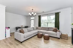 2005 Laurel Vlg Cir, Belmont, NC 28012 - Photo 12