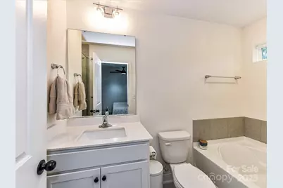 2005 Laurel Village Circle, Belmont, NC 28012 - Photo 28