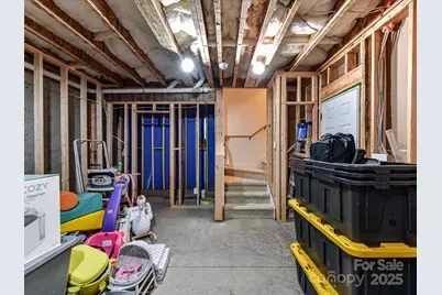 2005 Laurel Village Circle, Belmont, NC 28012 - Photo 38