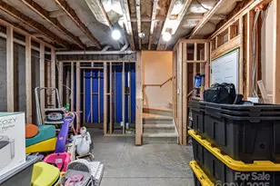 2005 Laurel Vlg Cir, Belmont, NC 28012 - Photo 38