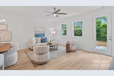 1306 Moretz Avenue, Charlotte, NC 28206 - Photo 10