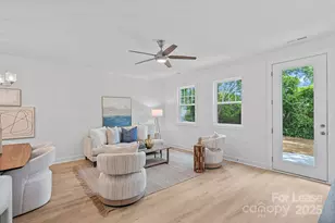 1306 Moretz Ave, Charlotte, NC 28206 - Photo 10