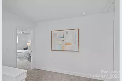 1306 Moretz Avenue, Charlotte, NC 28206 - Photo 14