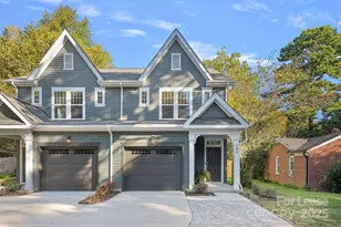 1306 Moretz Ave, Charlotte, NC 28206 - Photo 26