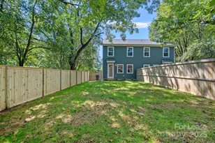 1306 Moretz Ave, Charlotte, NC 28206 - Photo 24