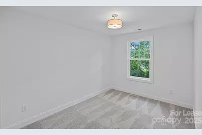 1306 Moretz Avenue, Charlotte, NC 28206 - Photo 20