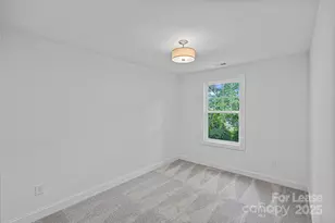 1306 Moretz Ave, Charlotte, NC 28206 - Photo 20