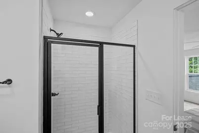 1306 Moretz Avenue, Charlotte, NC 28206 - Photo 18