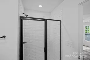 1306 Moretz Ave, Charlotte, NC 28206 - Photo 18