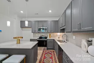 1306 Moretz Ave, Charlotte, NC 28206 - Photo 6