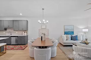 1306 Moretz Ave, Charlotte, NC 28206 - Photo 8