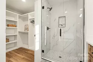 300 Cedarwood Ln, Stallings, NC 28104 - Photo 16