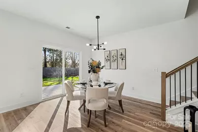 300 Cedarwood Lane, Stallings, NC 28104 - Photo 6