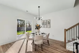 300 Cedarwood Ln, Stallings, NC 28104 - Photo 6