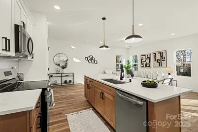 300 Cedarwood Lane, Stallings, NC 28104 - Photo 2