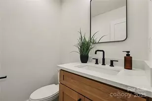 300 Cedarwood Ln, Stallings, NC 28104 - Photo 24