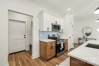 300 Cedarwood Lane, Stallings, NC 28104 - Photo 8