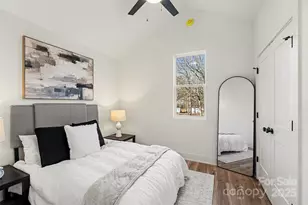 300 Cedarwood Ln, Stallings, NC 28104 - Photo 18