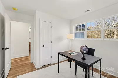 300 Cedarwood Lane, Stallings, NC 28104 - Photo 22