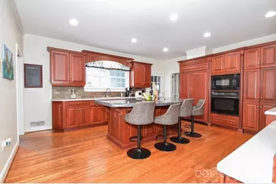 711 Yadkin Street, Albemarle, NC 28001 - Photo 16