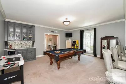 711 Yadkin Street, Albemarle, NC 28001 - Photo 24