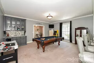 711 Yadkin St, Albemarle, NC 28001 - Photo 24