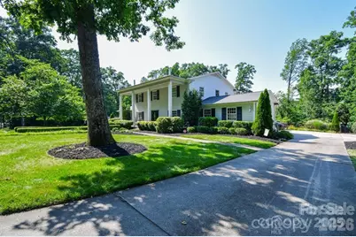 711 Yadkin Street, Albemarle, NC 28001 - Photo 2