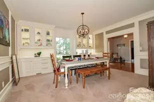 711 Yadkin St, Albemarle, NC 28001 - Photo 20